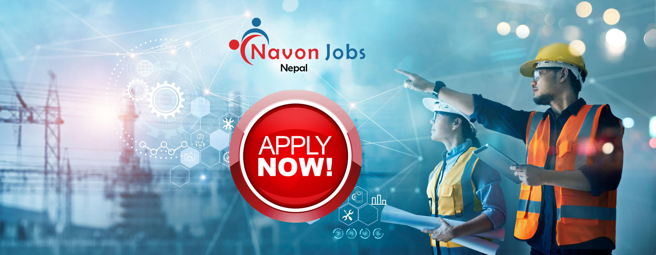 Application form image